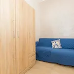 Apartment Da Pina E Lu *