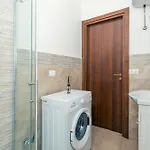 Da Pina E Lu * Giardini-Naxos