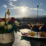 Da Pina E Lu Apartamento