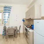 Da Pina E Lu Apartamento *