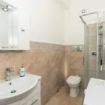 Da Pina E Lu Apartment