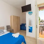 Da Pina E Lu Giardini-Naxos