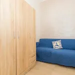 Apartament Da Pina E Lu *