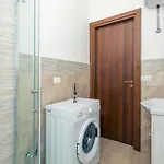 Da Pina E Lu Apartament Giardini-Naxos