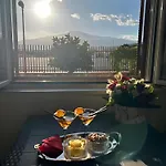 Apartament Da Pina E Lu