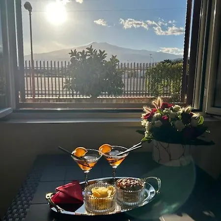 Da Pina E Lu *