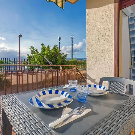 Da Pina E Lu * 贾迪尼-纳克索斯