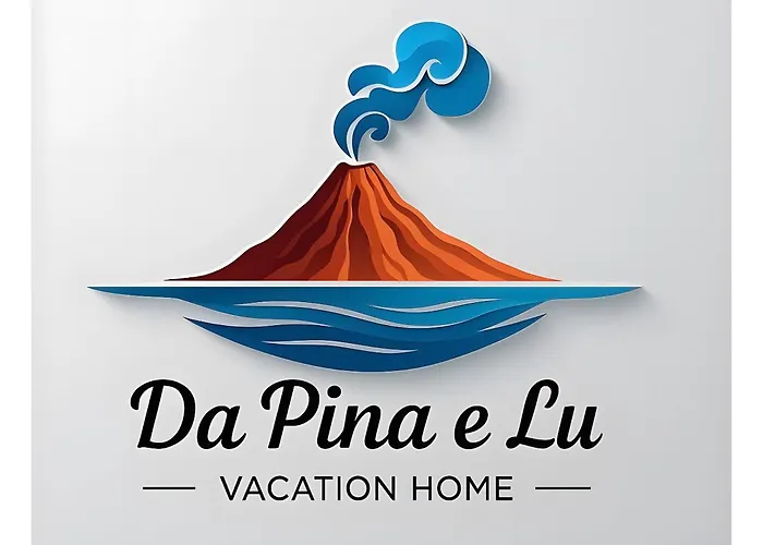 Da Pina E Lu